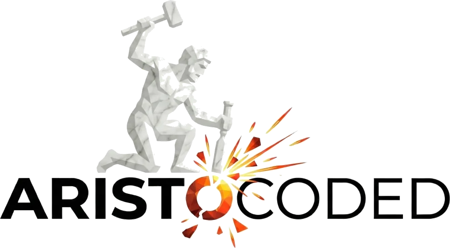 Aristocoded